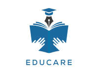 Educares, professionaliseringsinstituut