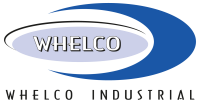 Automation & control technologies (act) - whelco industrial