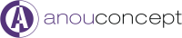 Anouconcept