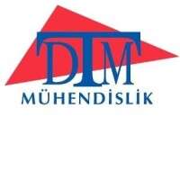 Dtm mühendislik elektrik elektronik i̇nş. taah.