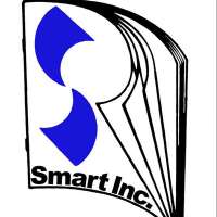 Smart inc. saddle binding specialists