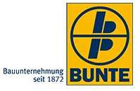 Johann bunte bauunternehmung gmbh & co. kg