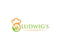 Hotel & restaurant ludwigs