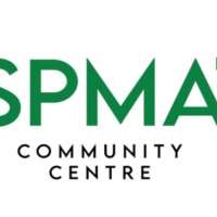 Spma consulting ltd.
