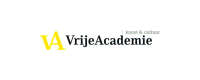 Vrije academie, werkplaats voor beeldende kunsten den haag