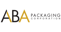 Abacontables
