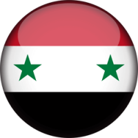 Trust syria  insurance co. s.a.s.c.