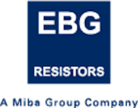 Ebg haustechnik gmbh & co kg,