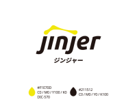 Jinjer