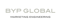 Byp global