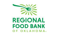 Regional Food Bank of Oklahoma