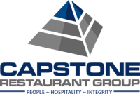 Capstone restaurant group