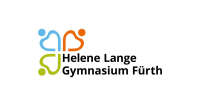 Helene-lange-schule
