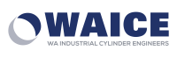 Wa industrial chrome engineers