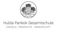 Hulda-pankok-gesamtschule