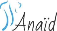 Anaid bodytreatment