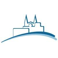 Krankenhausgesellschaft st. vincenz mbh