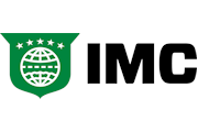 Imc soluciones