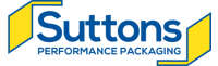 Suttons