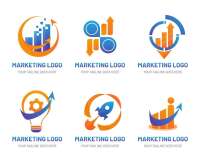 A 'la marketing