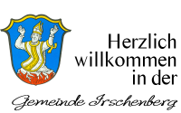 Gemeinde irschenberg