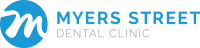 Myers street dental