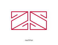 Zs verlag zabert sandmann gmbh