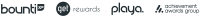 Evalue insights