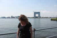 Merel smitt