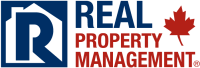 Real property management franchise