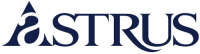 Astrus insurance solutions, llc