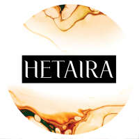 Heitara
