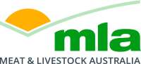 Mcnicholl livestock & veterinary services