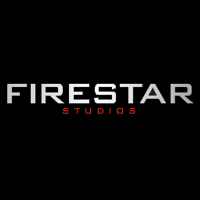 Firestar studios