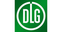 Dlg e.v. - german agricultural society
