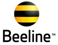 Beeline retail b.v.