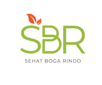 Pt. sehat bakery rindo