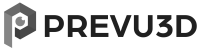 Prevu3d