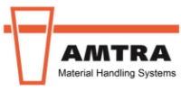 Amtra material handling systems b.v.