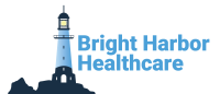Trinity harbor therapeutic services, inc.