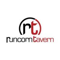 Runcorn tavern