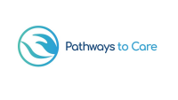 Pathways to care pty ltd