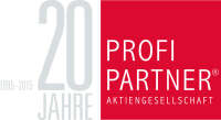 Profi partner ag, berlin/munich