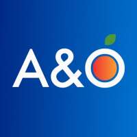 A&o print, mail & fulfilment