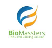 Clean cooking revolution