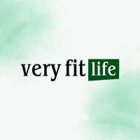 Veryfit Life