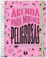 Copelia ediciones