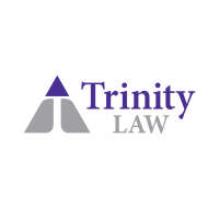 Trinity law