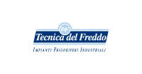 Tecnica del freddo srl