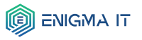 Enigma instituut voor informatiebeveiliging